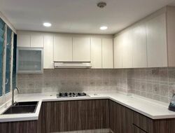 Parkshore (D15), Condominium #509220591